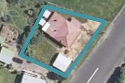 43 Herbert Street, Eketahuna