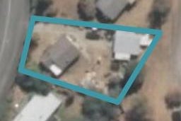 22 Simons Street, Twizel