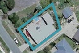 39 Esther Street, Martinborough, Martinborough