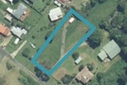 81 Taui Street, Kawhia, Kawhia