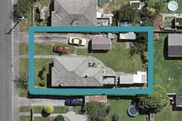 69 Tanner Street, Grasmere, Invercargill