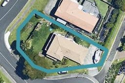 1 Cynthia Place, Bellevue, Tauranga