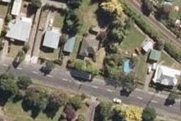 24 Mill Street, Marton