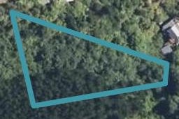 34 Avian Crescent, BLUE MOUNTAINS, UPPER HUTT