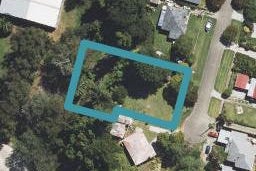 10 Harris Street, Kaiti, Gisborne