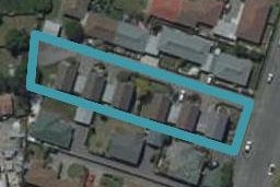 2/12 Washbournes Road, Wigram, Christchurch