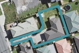51 Takanini School Road, Takanini, Auckland