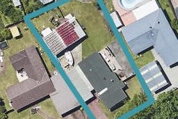 6 Windley Place, Kawerau, Kawerau