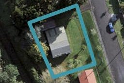 31 Kowhai Street, Helensville, Helensville