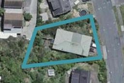 59 Nalanda Crescent, Broadmeadows, Wellington