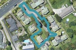 109J Maungatapu Road, Maungatapu, Tauranga
