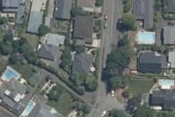 282 Rutherford Street, Nelson South, Nelson