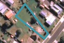 58 Johnson Street, Milton
