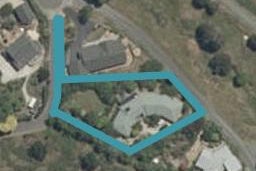 42 Strathaven Place, Atawhai, Nelson