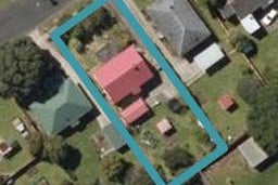 4 Mcclintock Street, Whau Valley, Whangarei
