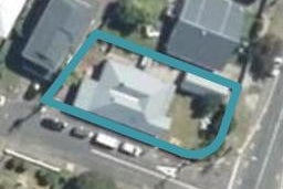 12 Boothby Grove, Fairfield, Lower Hutt