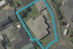 4 Just Place, West End, Palmerston North
