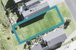 34 Mangatawhiri Road, Warkworth