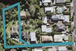 30 Mahara Avenue, Birkenhead, Auckland