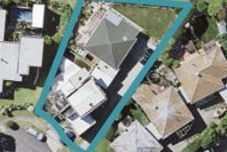 2/9 Tuscan Place, Half Moon Bay, Auckland