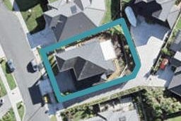 9 Madison Terrace, Silverdale, Silverdale