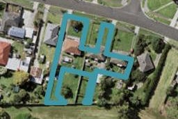 5A Torino Street, Point England, Auckland