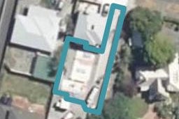 100 Epuni Street, Epuni, Lower Hutt