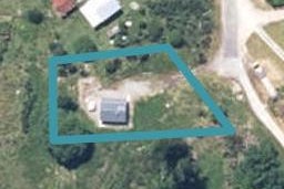 78 Stafford Street, Blackball, Greymouth