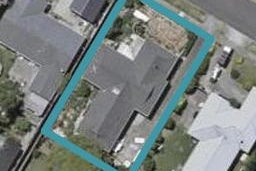 27 Andrew Street, Waikanae