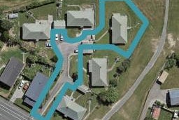 192 John Street, Heidelberg, Invercargill