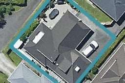 102B Seventeenth Avenue, Tauranga South, Tauranga