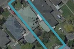 20 Penrith Avenue, Somerfield, Christchurch