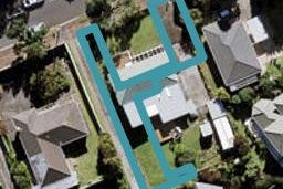 1/18 Kinross Street, Blockhouse Bay, Auckland