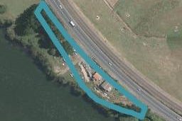 4640 State Highway 1, Huntly