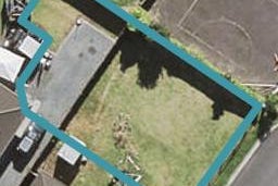 8 Dolbel Place, Mangere East, Auckland