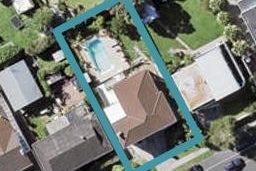 129 Clovelly Road, Bucklands Beach, Auckland