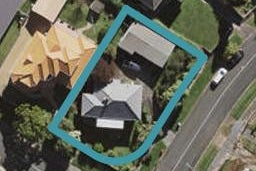31 Maroa Road, One Tree Hill, Auckland