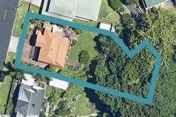 122B Darraghs Road, Brookfield, Tauranga