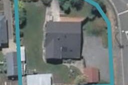 1 Woodend Road, Woodend, Woodend