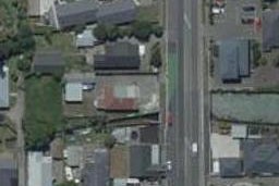 115 Hills Road, Edgeware, Christchurch