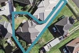 8A Kennelly Crescent, Pukekohe, Pukekohe