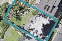 5 Ealing Crescent, Beachlands, Auckland