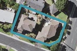 1/32 Bevyn Street, Castor Bay, Auckland