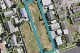 36 Station Road, Takanini, Auckland