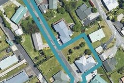 65A Blomfield Street, Pukehangi, Rotorua