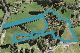 121 Glenmore Road, Albany