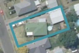 21 Balliol Avenue, Pirimai, Napier