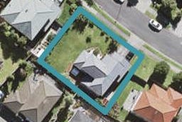 32 Mahoney Drive, Albany, Auckland