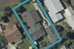 62 Stanley Avenue, Palmerston North, Palmerston North