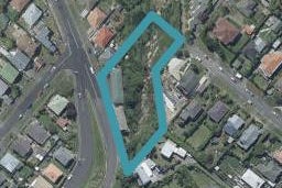 53A Tainui Road, Tainui, Dunedin